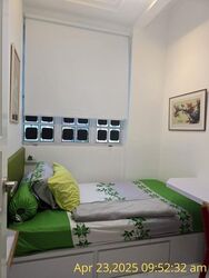 Kim Sia Court (D9), Apartment #507194661